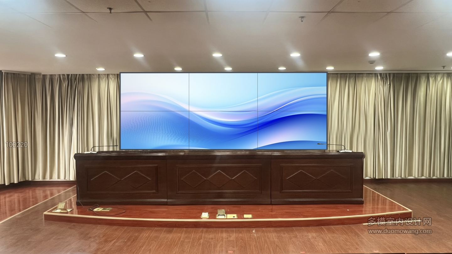 显示屏p图2