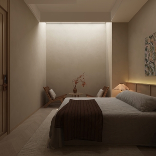 自然风-1F客卧静态b (1)