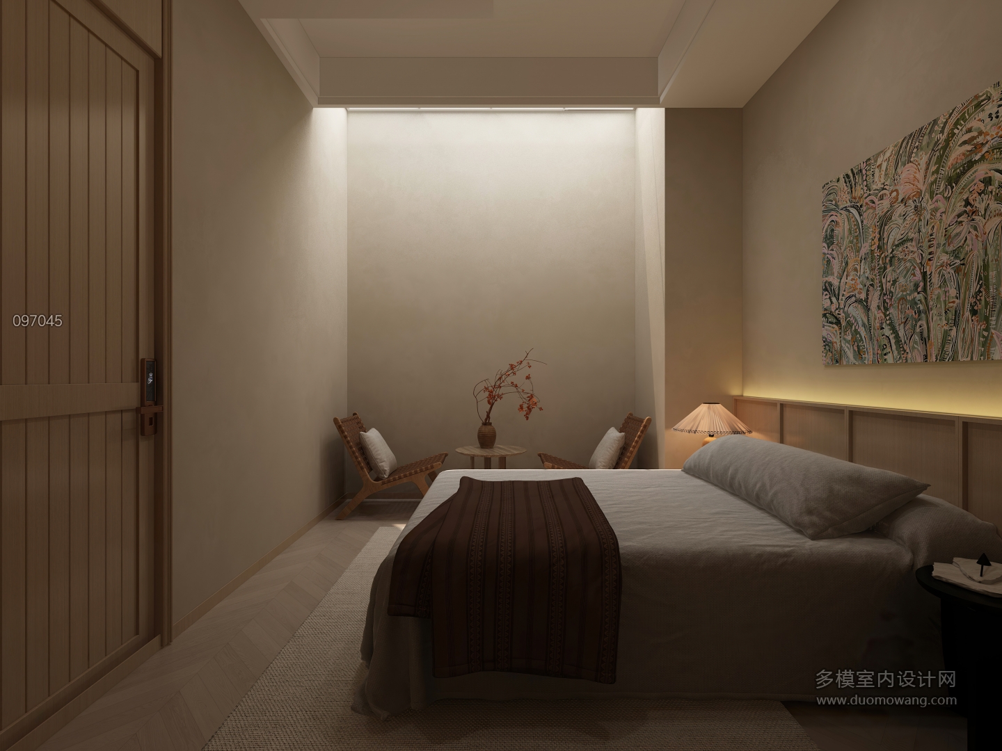 自然风-1F客卧静态b (1)