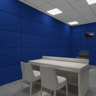 冯海铭-咨询室_082_互动式灯光混合