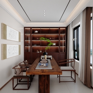 L3D730S41ENDOTNPZFAUWKCEKLUFX73PQDI8