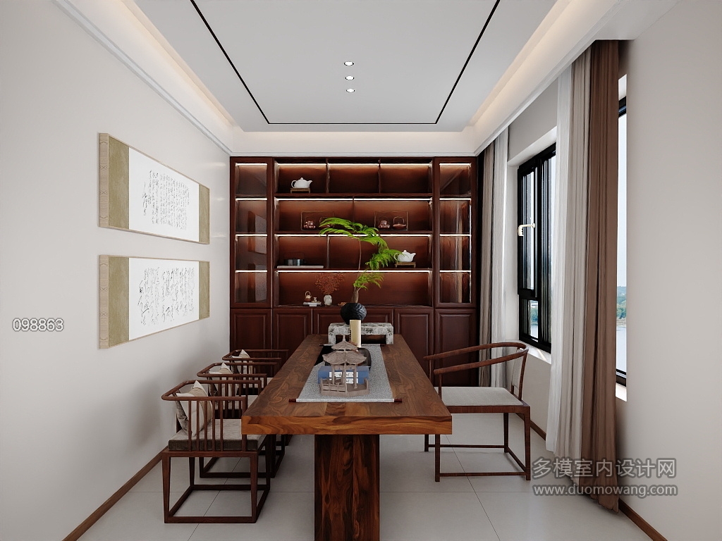 L3D730S41ENDOTNPZFAUWKCEKLUFX73PQDI8