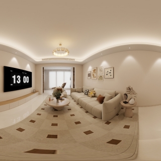 奶油原木客餐厅