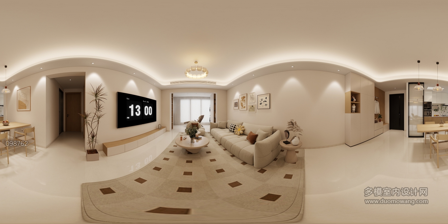 奶油原木客餐厅