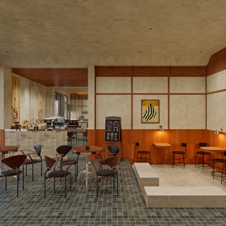 得闲咖啡_室内002 拷贝