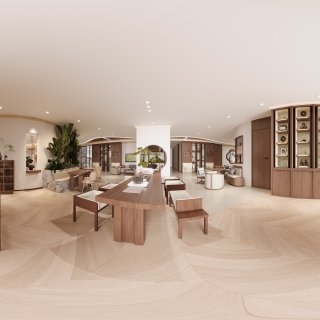 新中式养老文化区 (1)