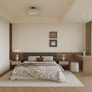 企业微信截图_17727665383402