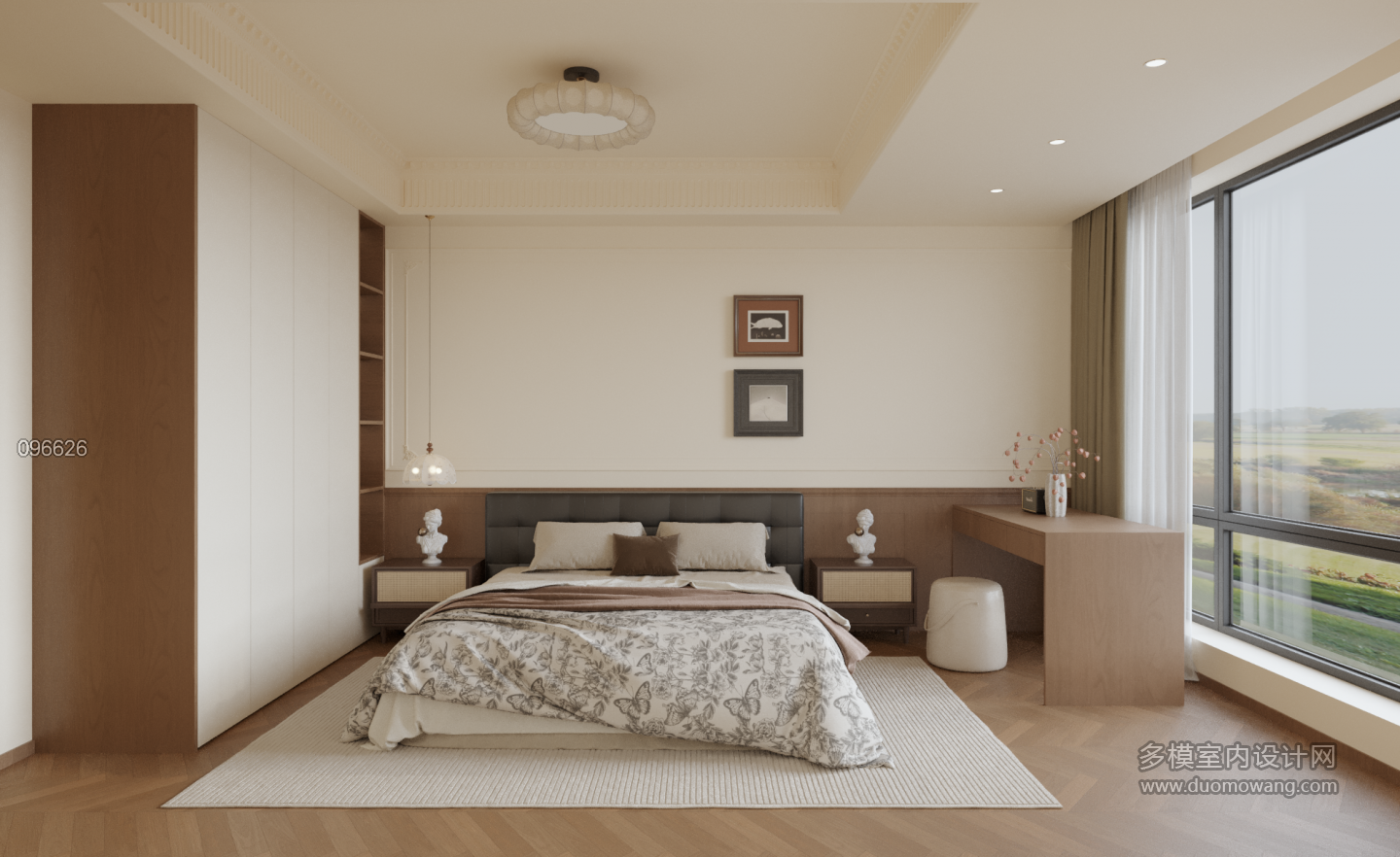 企业微信截图_17727665383402