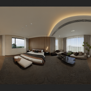 企业微信截图_17755470601787