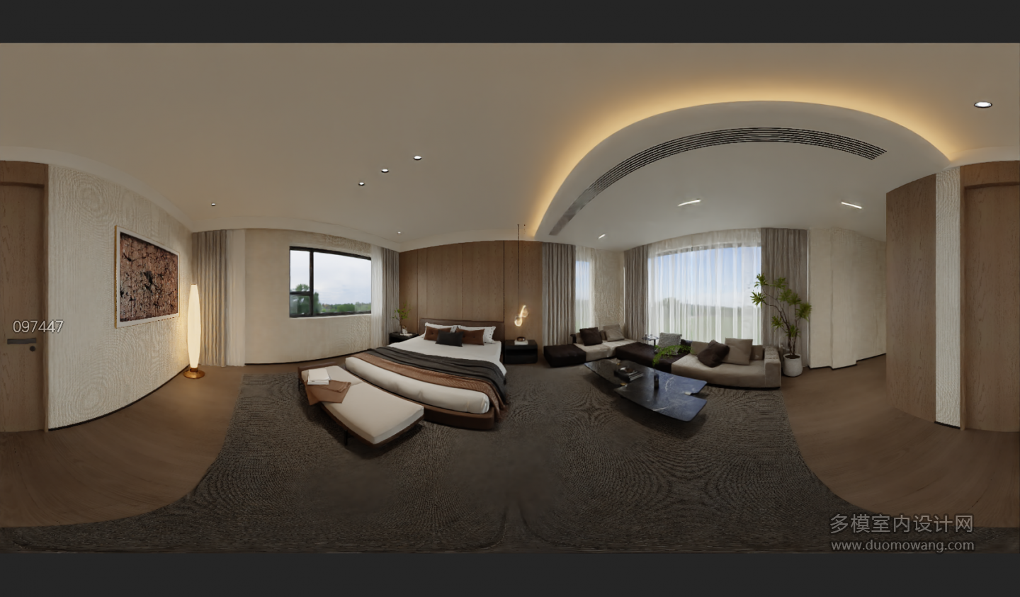 企业微信截图_17755470601787