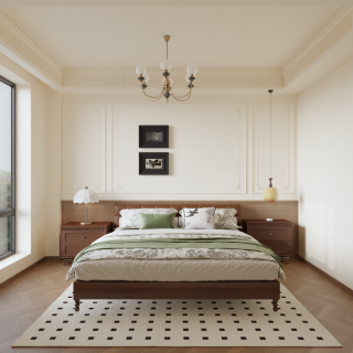 企业微信截图_17727663952976