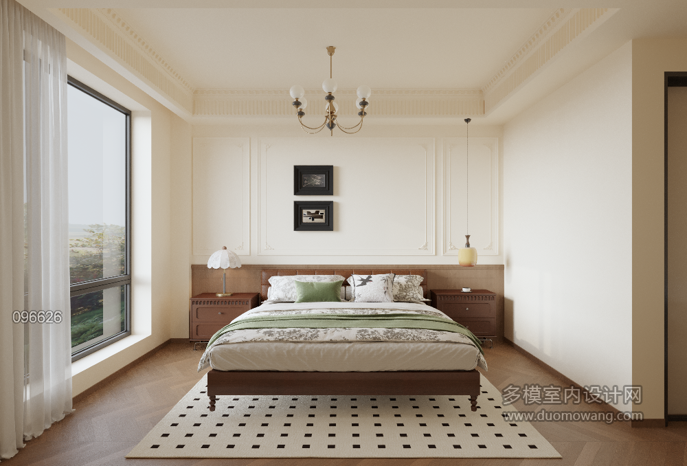 企业微信截图_17727663952976