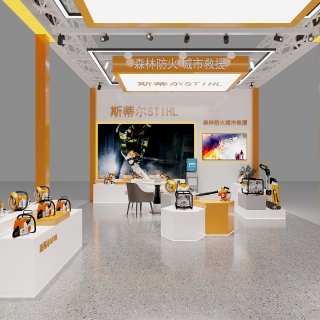 可可展厅4张_1_互动式灯光混合