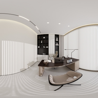 诧寂董事长办公室