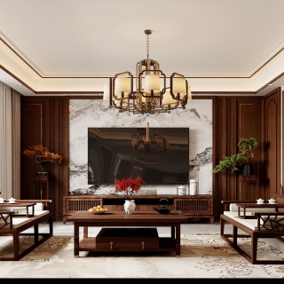 24对-俞南杰-诸暨陈叔叔雅宅_Corona Camera001