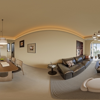 中古客厅_大厅 拷贝