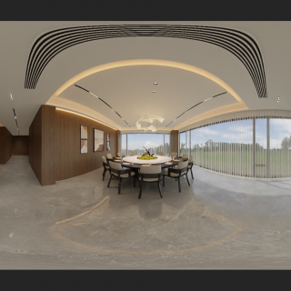 企业微信截图_17755474083407