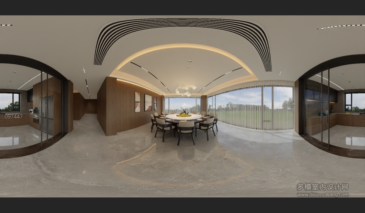 企业微信截图_17755474083407