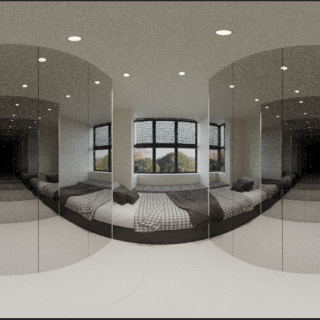 企业微信截图_17750278535280