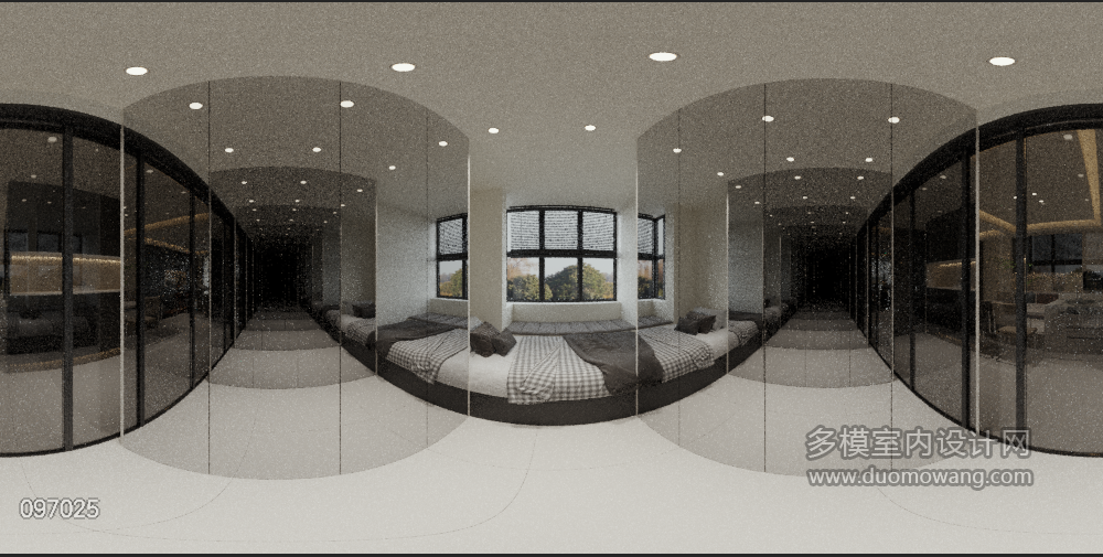 企业微信截图_17750278535280