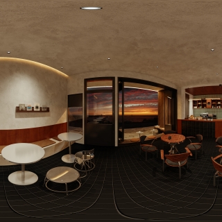 得闲咖啡_室内 拷贝