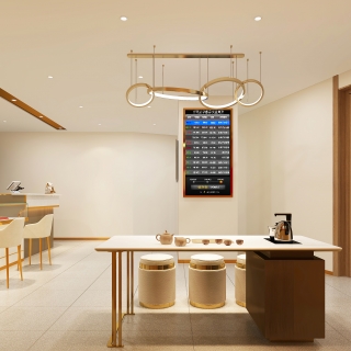 现代金店室内静态d (1)