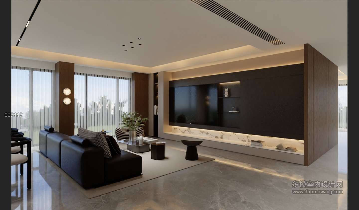 企业微信截图_17755473691834