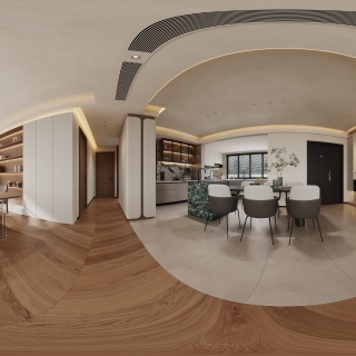 360