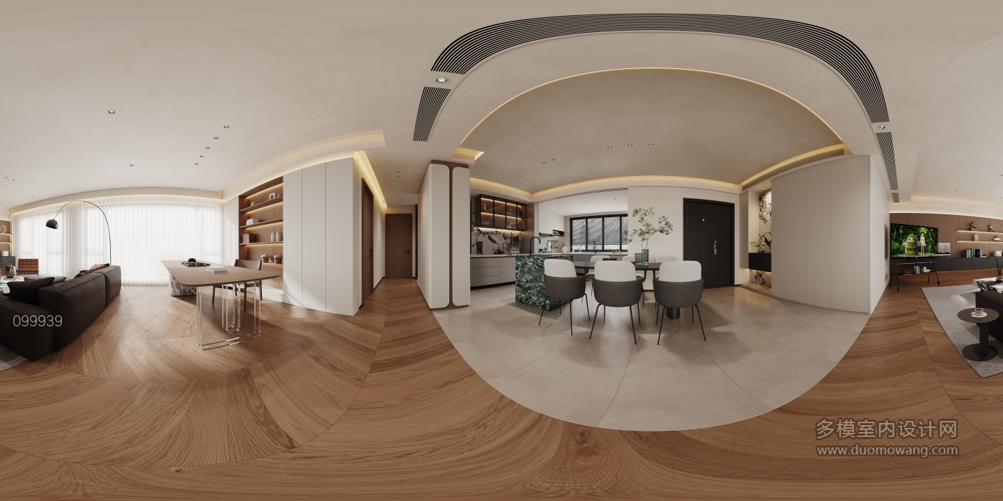 360