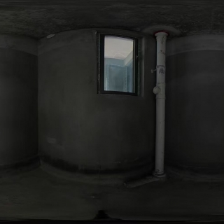 原乡郡24-13-6现场实景图