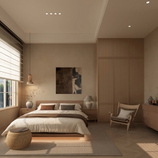 自然风1F客卧静态a (1)