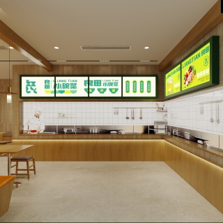 包子店_室内-4