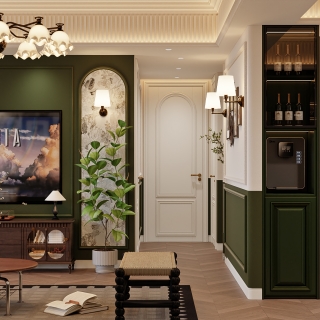 滨江云宸41_001 拷贝