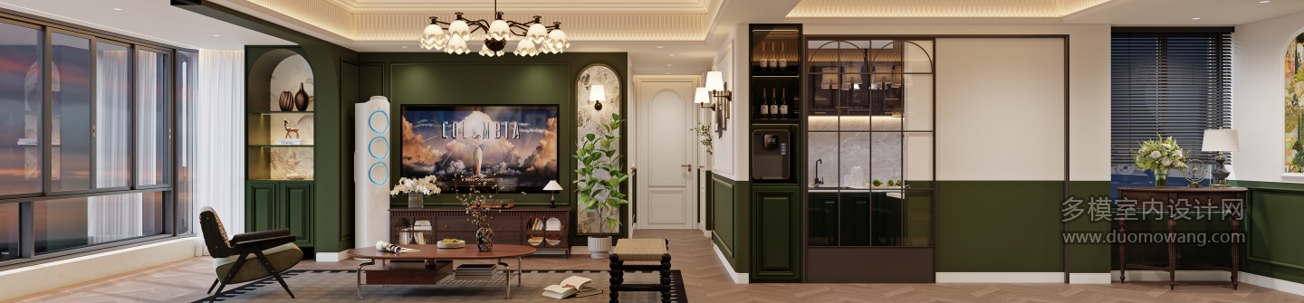 滨江云宸41_001 拷贝