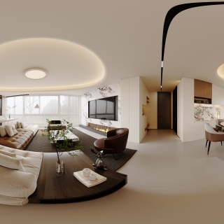 万能模板(2024)_全景客餐厅