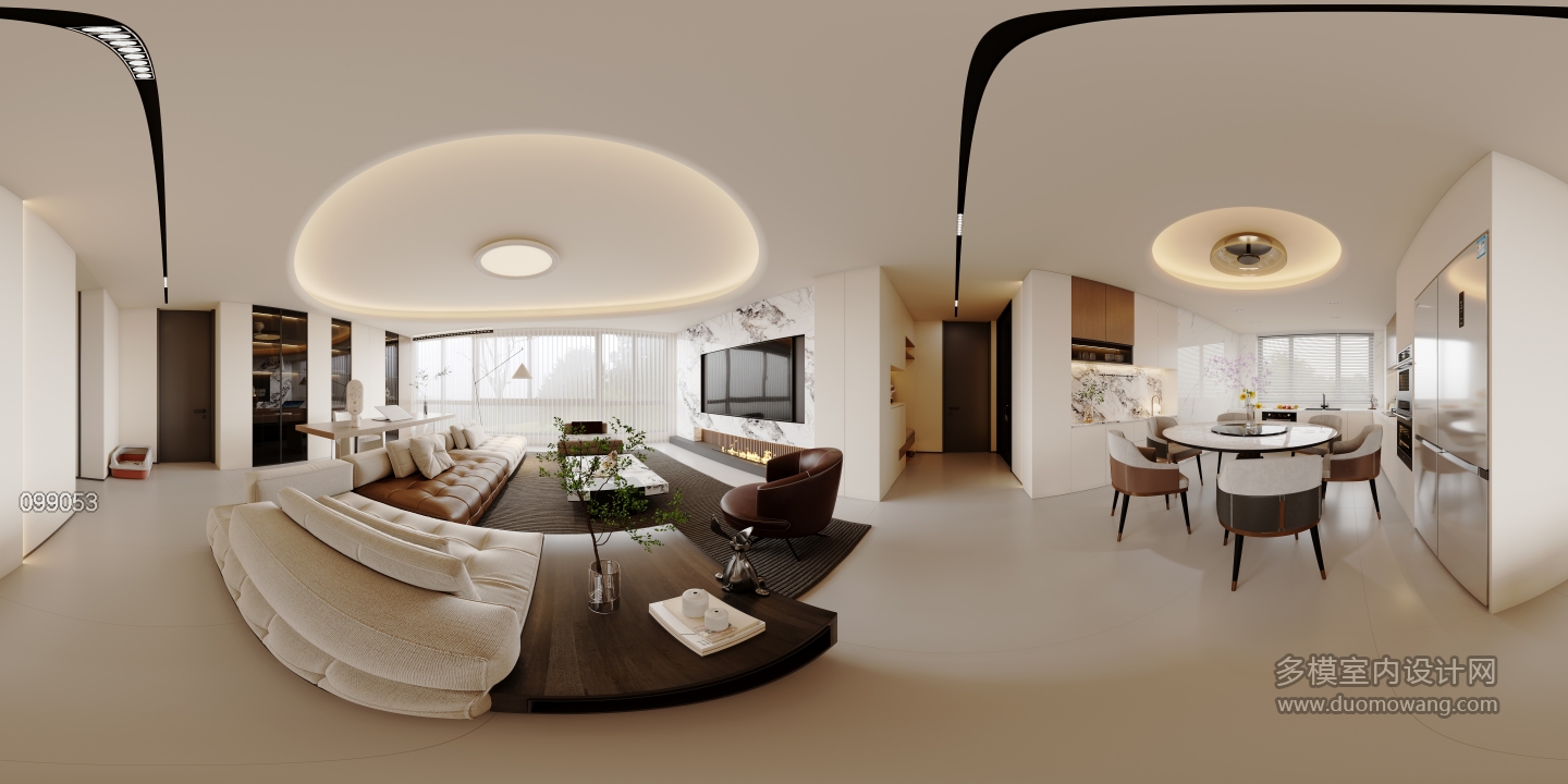 万能模板(2024)_全景客餐厅