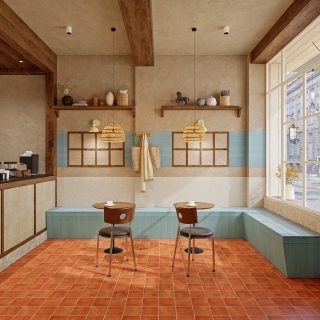 甜八冰屋1_室内003 拷贝