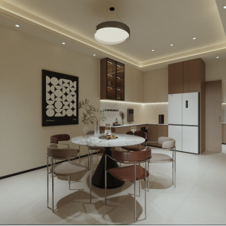 企业微信截图_17745179015002