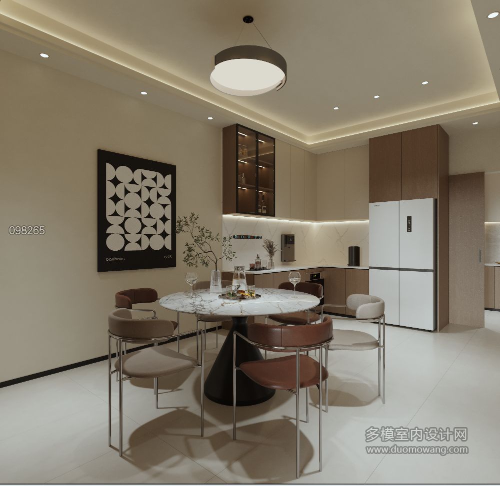 企业微信截图_17745179015002