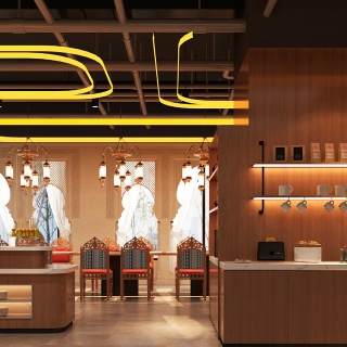 穆斯林餐厅静态e (1)