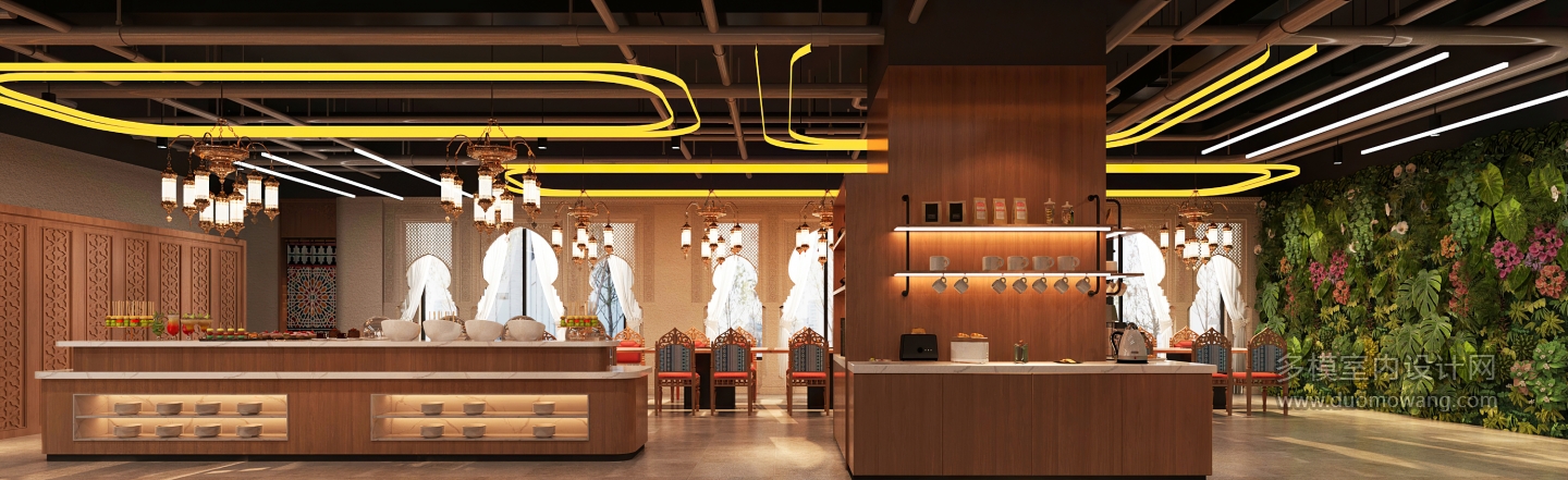 穆斯林餐厅静态e (1)