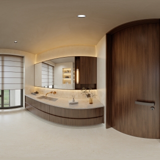 中古私宅_二层卫生间 拷贝