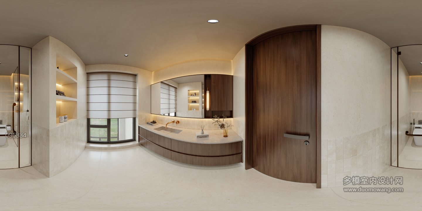 中古私宅_二层卫生间 拷贝