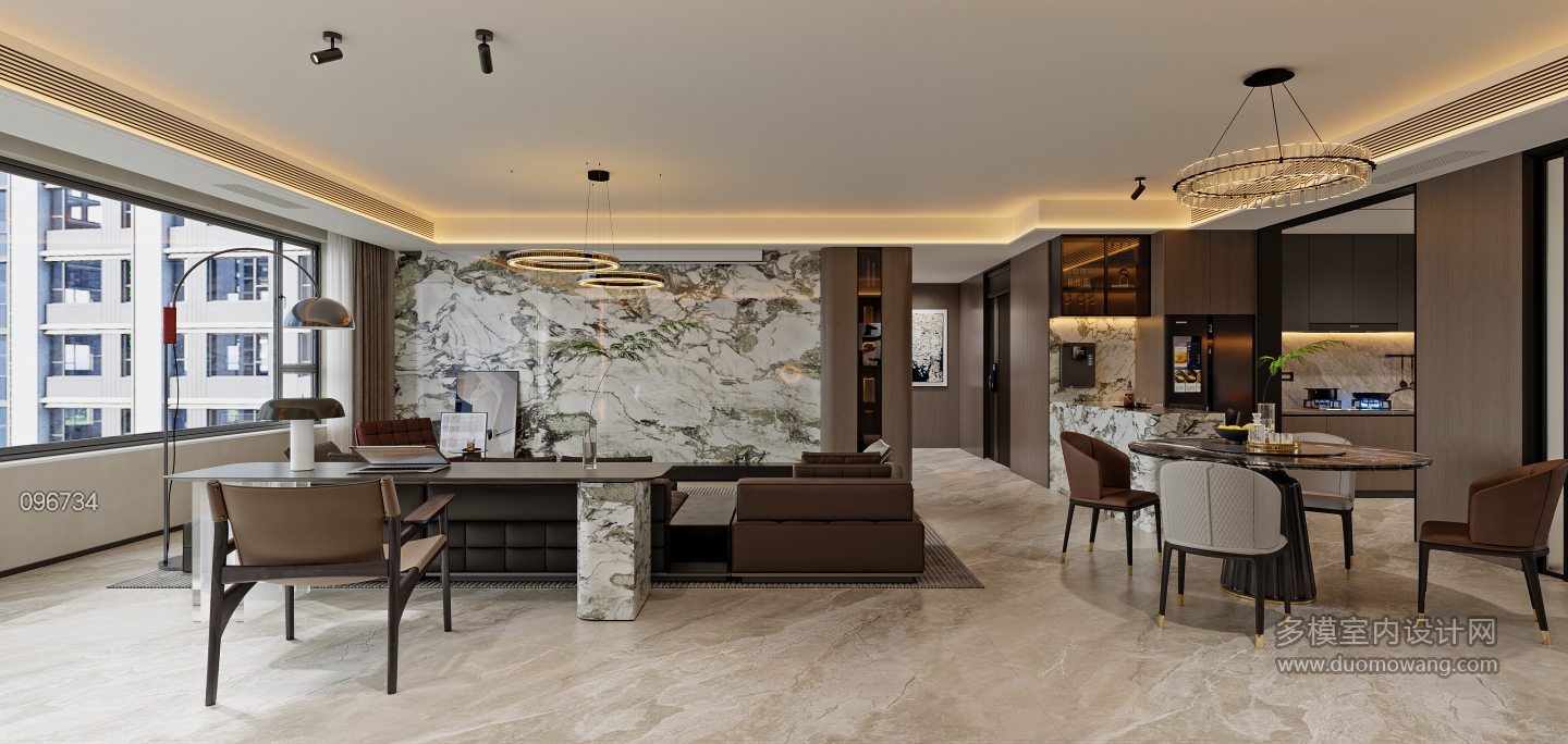 陆港云启贾昕益_客厅002 拷贝