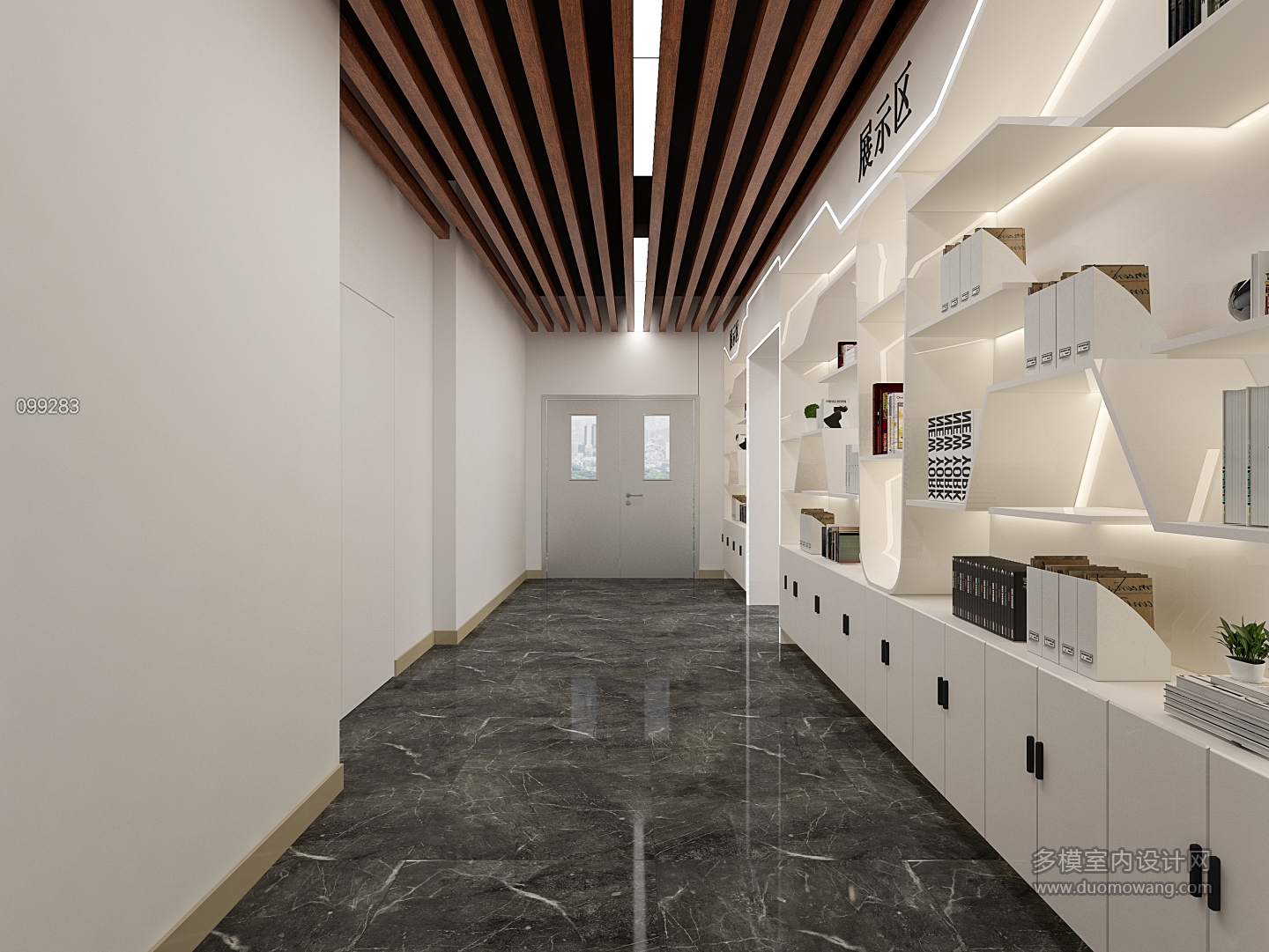 办公室全景一个22_Camera005