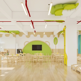 亮工幼儿园方案1_1_互动式灯光混合