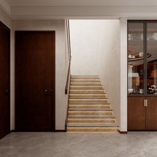 24对-俞南杰-诸暨陈叔叔雅宅_Corona Camera003