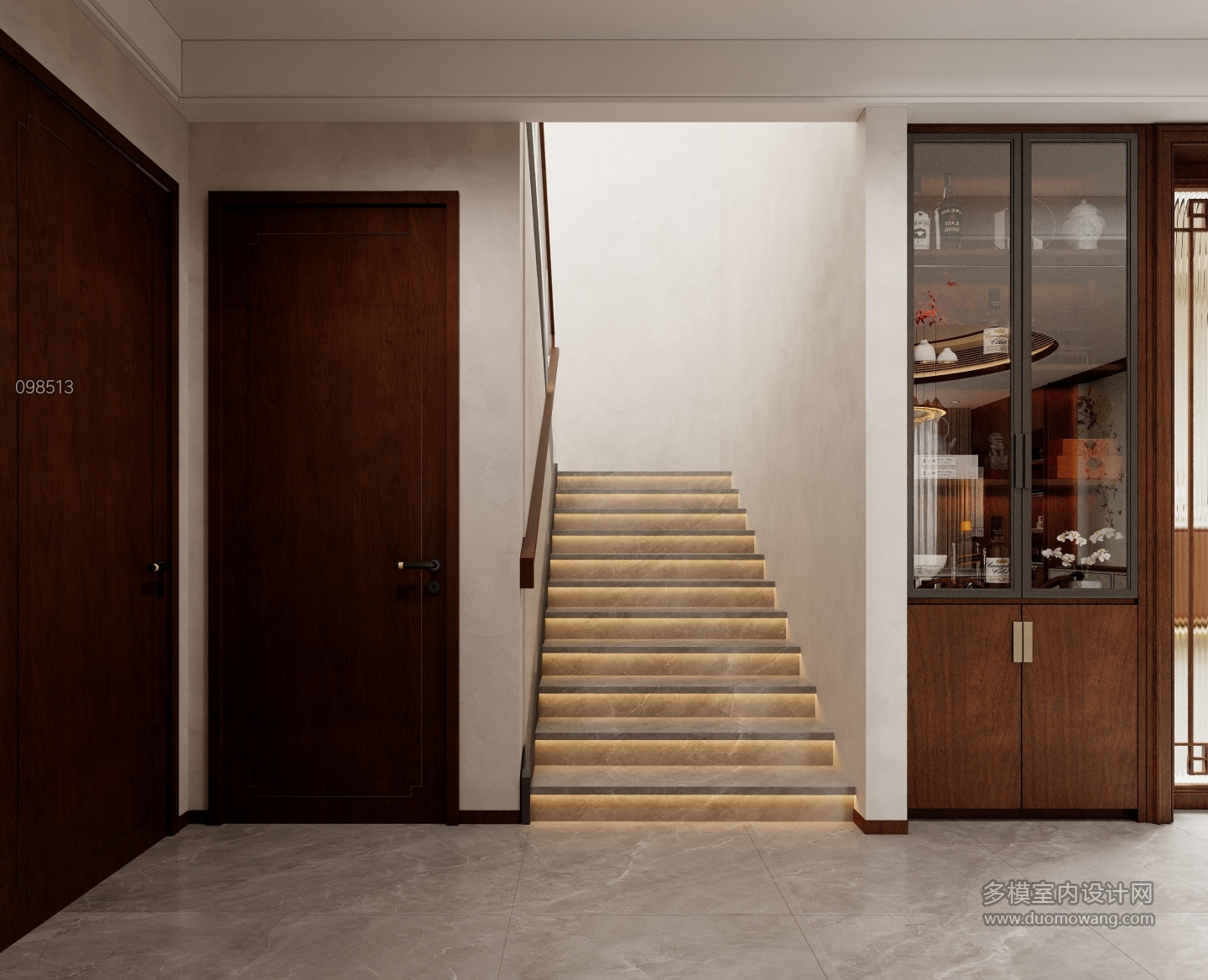 24对-俞南杰-诸暨陈叔叔雅宅_Corona Camera003