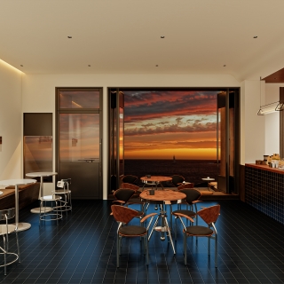 得闲咖啡_室内004 拷贝