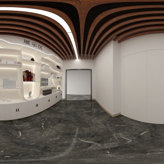 办公室全景一个22_360-2